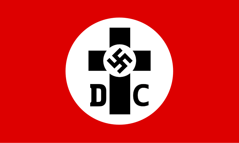 800px-deutsche-christen-flagge-svg.png 800px-deutsche-christen-flagge-svg.png