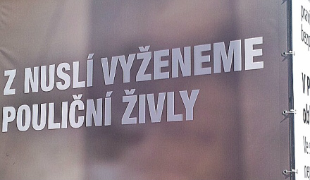 Zivly.jpg Zivly.jpg