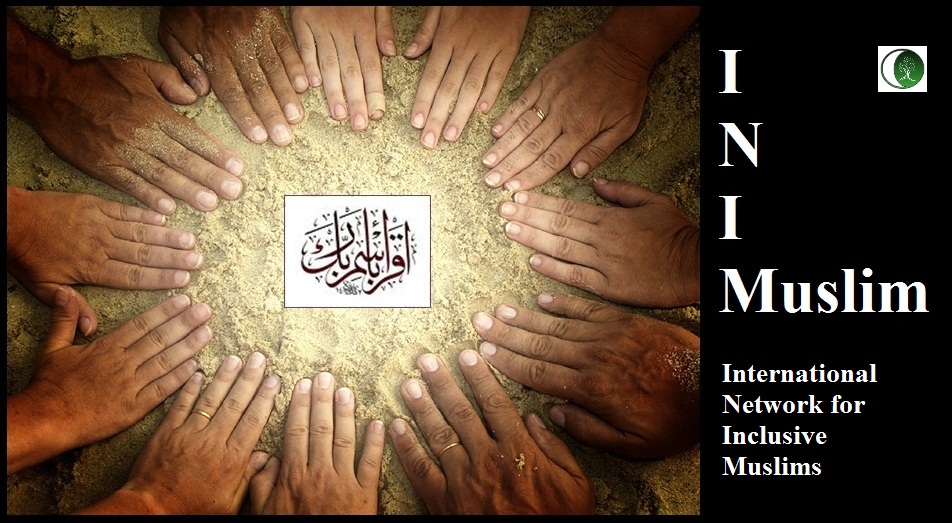 inimuslim-logo.jpg inimuslim-logo.jpg