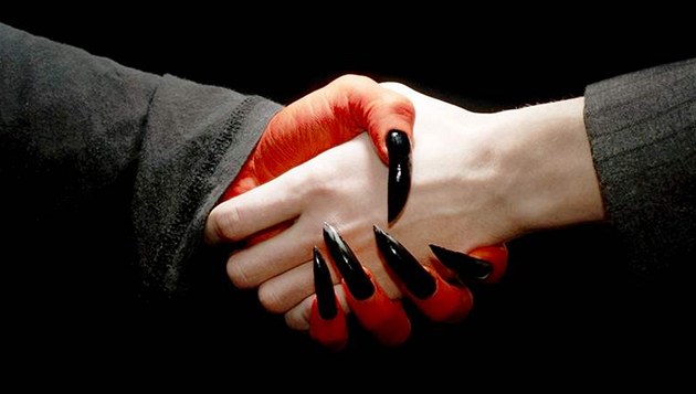 jb30b49c-devilx_5.jpg jb30b49c-devilx_5.jpg