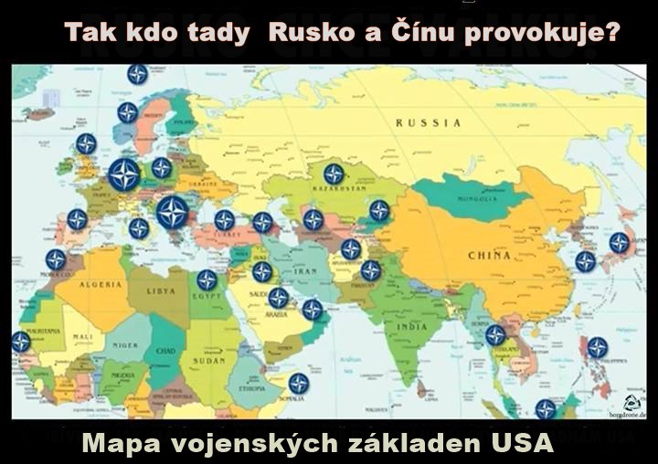 mapa_2.jpg mapa_2.jpg