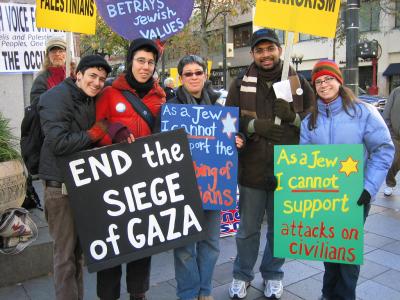 protest-jewishvoiceforpeace-313207424-lg.jpg protest-jewishvoiceforpeace-313207424-lg.jpg