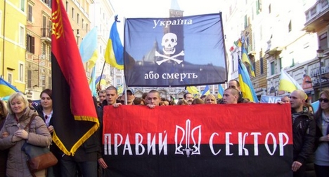 ukraina-demostr.jpg ukraina-demostr.jpg