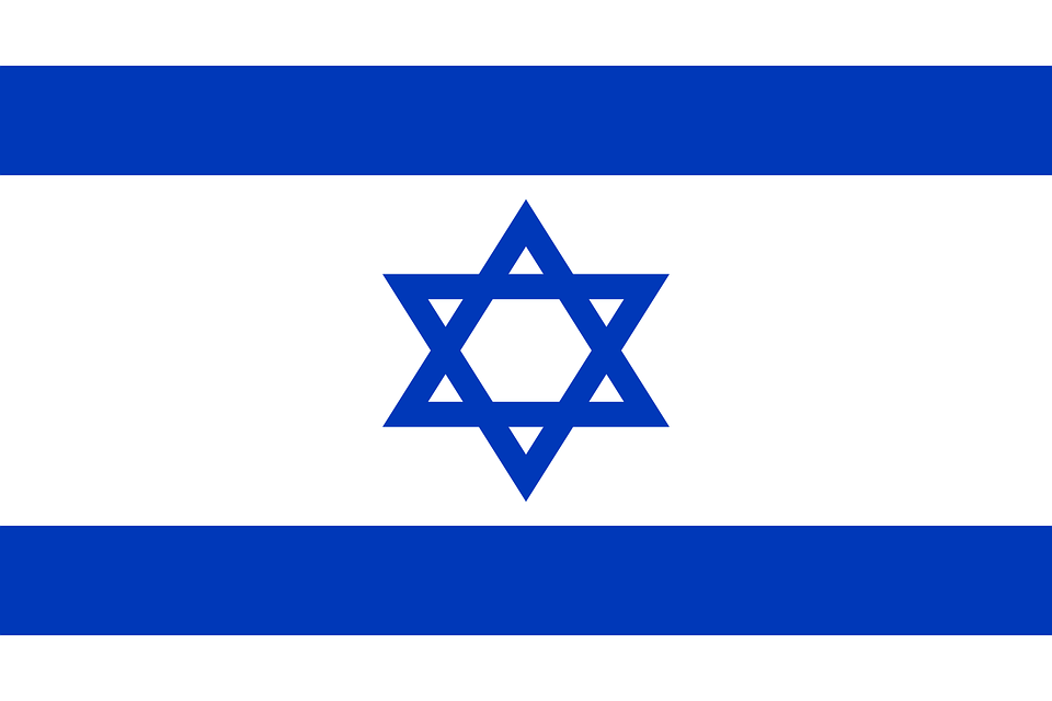 ostatni-texty/izrael-vlajka.png ostatni-texty/izrael-vlajka.png